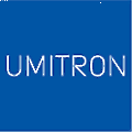 UMITRON