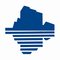 Riverview Bancorp