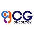 CG Oncology