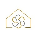 Integral Home Technology
