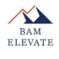 BAM Elevate