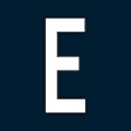 EmpowerRD