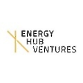 Energy Hub Ventures
