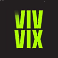 Vivvix
