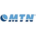 MTN Norway Operations