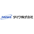 Daiwa
