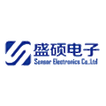 Wuhan Sensor Electronics