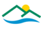 Greene County Bancorp