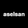 ASELSAN Global Dıs Ticaret ve Pazarlama