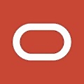 Oracle Health