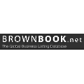 Brownbook.net