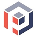 PrintNow