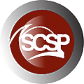 scspng