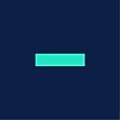 Jump Crypto
