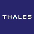 Thales Aerospace Communications Dourdan