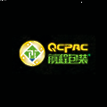 Jiangsu Qiancheng Industrial Packaging