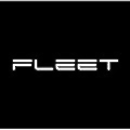 Fleet Space Technologies US