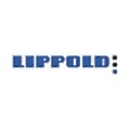 Lippold