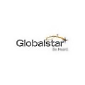4C Globalstar Group