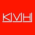 KVH Industries Japan