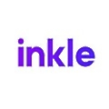Inkle
