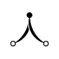 Latent Technology