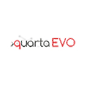 Quarta EVO