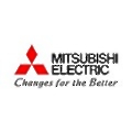 Chubu Mitsubishi Electric Sales