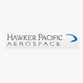 Hawker Pacific Aerospace