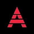 Amplify Social Media