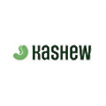 KASHEW