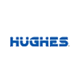 Hughes Network Systems India