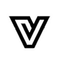 Velotric