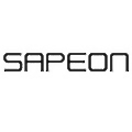 Sapeon
