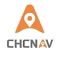 CHC Navigation USA