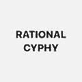 Rational Cyphy