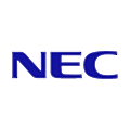 NEC Platform Technologies Suzhou