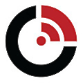 Orbcomm Technologies India