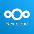 Nextcloud