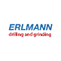 Erlmann