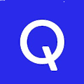 Qualcomm Flarion Technologies
