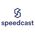 Speedcast Malta