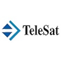 TeleSat Global