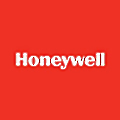 Honeywell International Middle East