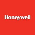 Honeywell International India
