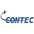 CONTEC Space