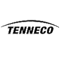 Tenneco Suzhou Emission System