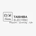 Taishiba Electronics