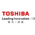 Toshiba China