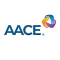 American Association of Clinical Endocrinology